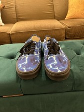 Taglia 10,5 - Furgoni