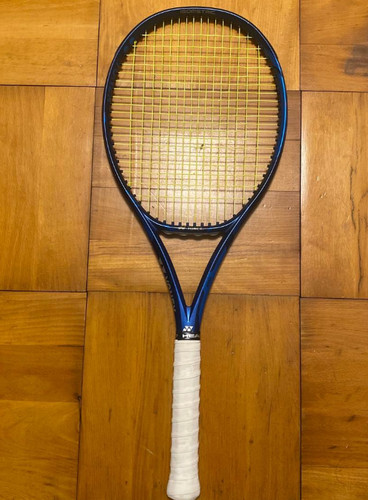 Racchetta tennis yonex - racchetta,