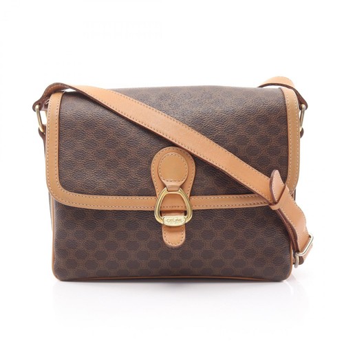 Borsa tracolla celine - borsa,