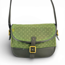 Borsa a tracolla originale