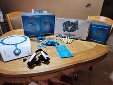 Mattel Mindflex Game - Think