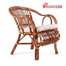 SEDIA Poltrona poltroncina