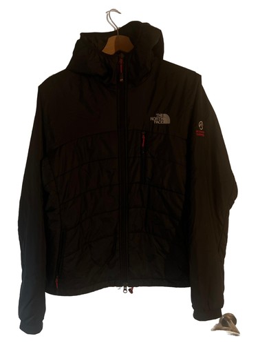 The north face giacca - north,