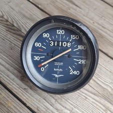 Guzzi 850 Le Mans 1,750 S3,850