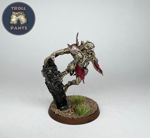 Warhammer age sigmar - sigmar,
