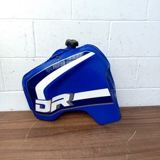 Serbatoio benzina Suzuki DR750