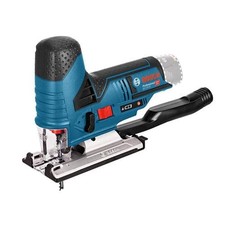 Bosch Professionale Sega a
