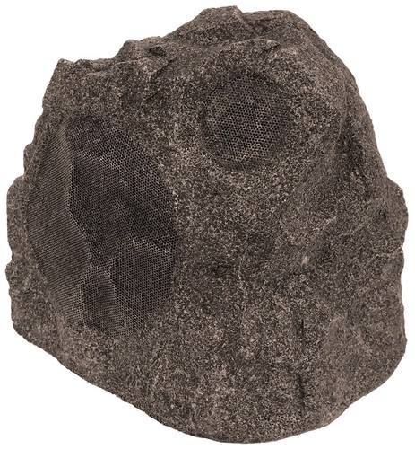 Niles rs5pro altoparlante - niles,