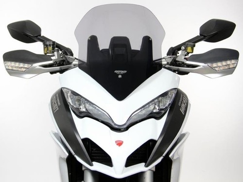 Motorcycle windshields mra - motorcycle,
