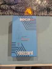 Dongle DMX wireless Blizzard