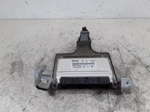 Centralina motore ecu per - ecu,
