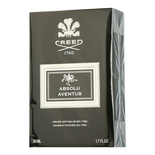 Creed aventus absolu edp ml - aventus,