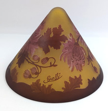 Paralume lampada da tavolo in