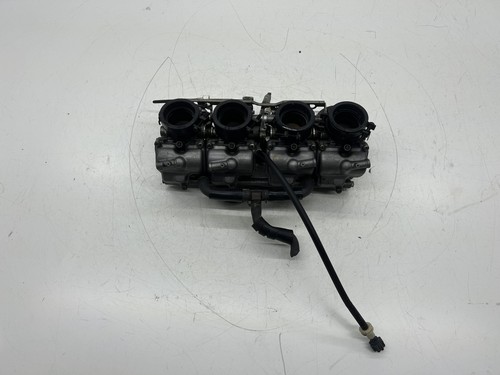 Carburatori carburetor - carburatori,