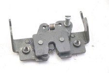 SERRATURA SELLA - YAMAHA