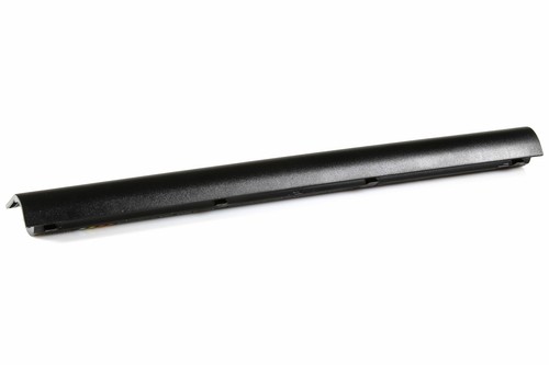 Batteria unica per - batteria,