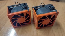 Ibm ventola per server - ventola, xseries