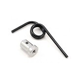 Ricambi Mugen MBX7-R MBX8 -