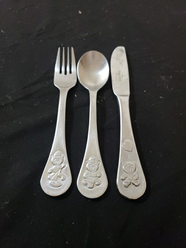 Villeroy boch cucchiaio - villeroy,
