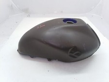 Honda hornet 600 02 - honda,