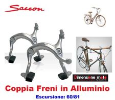 0050 - Coppia FRENI A GANASCIA