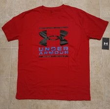 Nuova con etichette - T-shirt