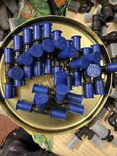 Geberit Mepla 623.316.00.5 Raccordo 5€ Al Pz