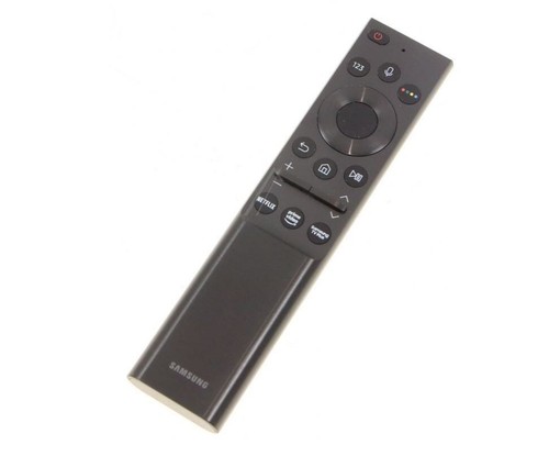 Promo telecomando originale - promo,