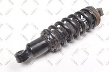 BENELLI BN 125 Ammortizzatore