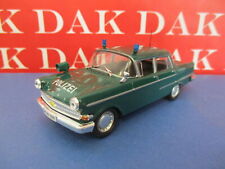 Die cast 1/43 Modellino Auto