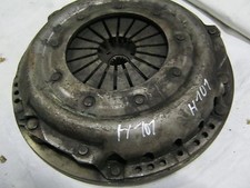 Frizione Chrysler Voyager GS