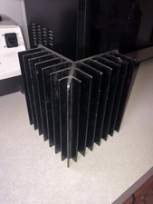 Ricambi Amplificatore Bose