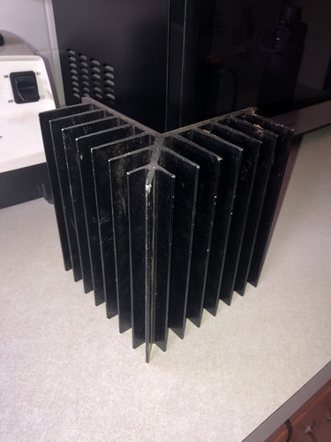 Ricambi amplificatore bose - ricambi,