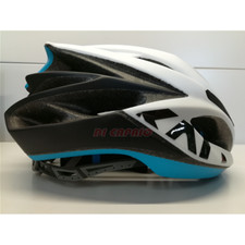 Casco Bici strada gravel KALI