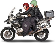 COPRIGAMBE TERMOSCUD TUCANO