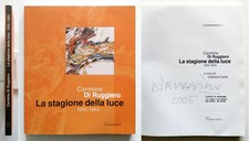 Carmine Di Ruggiero La