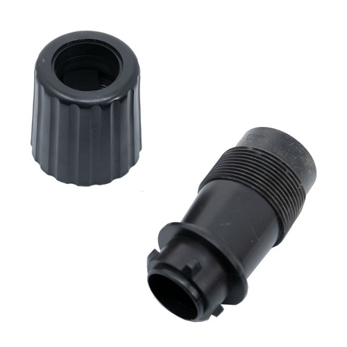 Ricambi accessori per - e,