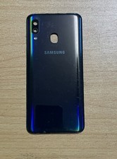 Coperchio Originale Samsung