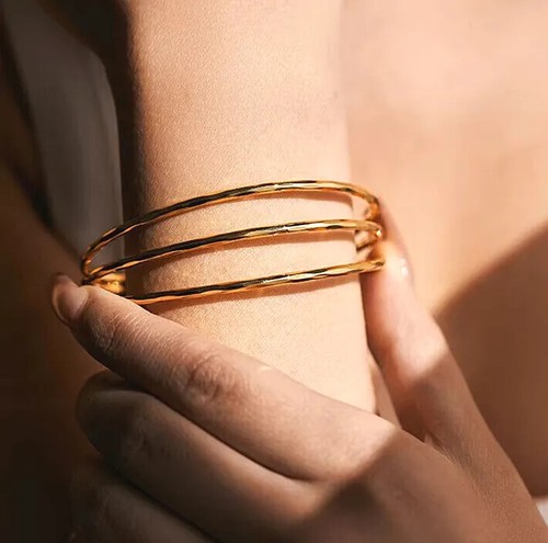 Bracciale statement - bracciale,