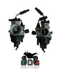 DELL'ORTO CARBURATORE
