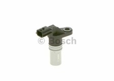 BOSCH 0 986 280 474 Sensore