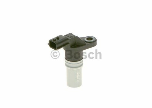 Bosch 986 280 - 280, sensore