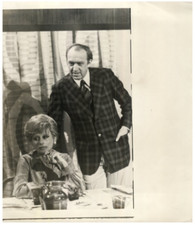 Italia, Raimondo Vianello e