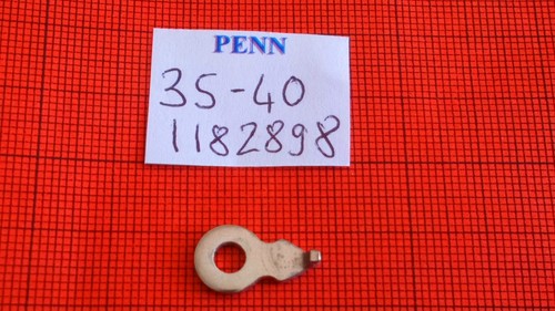Penn part click - 35-40,