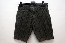 Liu Jo Uomo Taglia XS