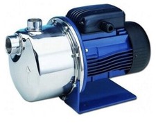 Pompa Elettropompa Lowara