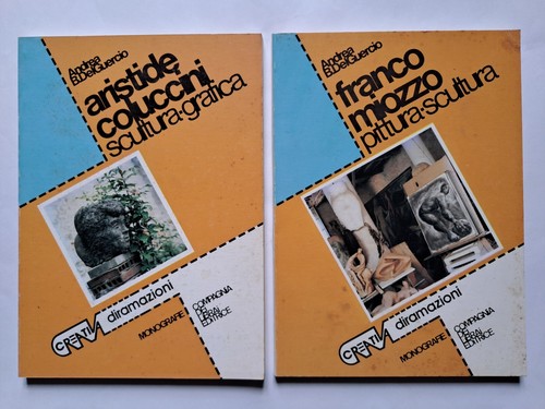 Franco miozzo aristide - franco,