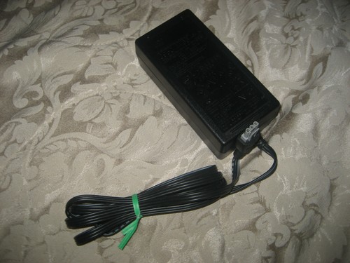 0950 4466 alimentazione - 0950-4466, 32v