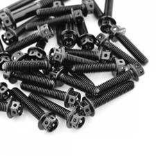 Aprilia RSV4 Factory APRC