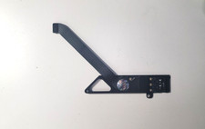 Scheda Bluetooth OEM Wifi